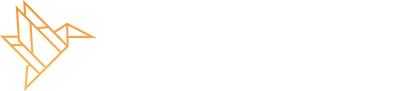 WestVillageTowers_Logo_Horizontal_Reverse